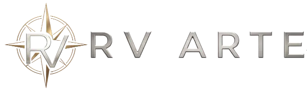 Logo topo RV